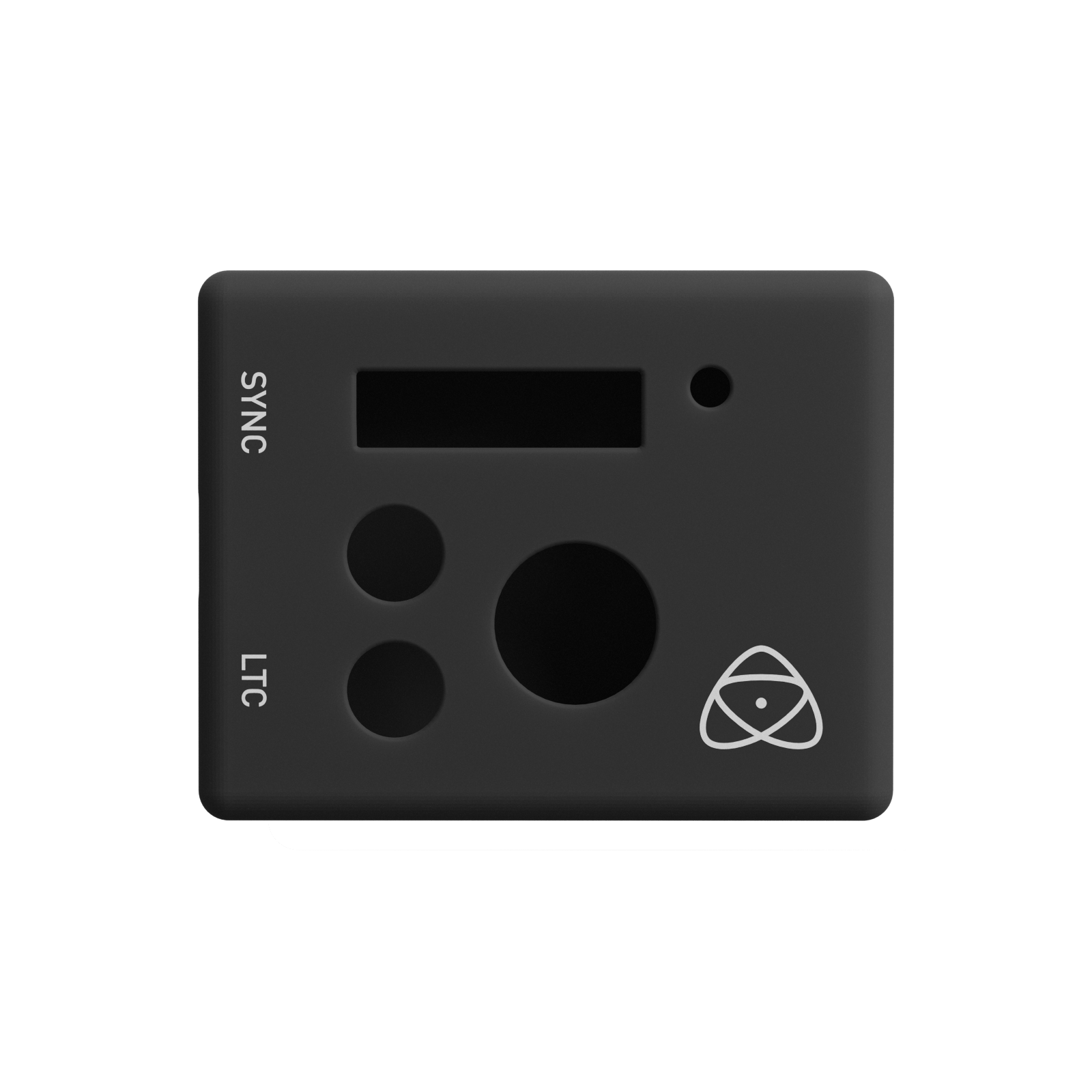 UltraSync One silicone case