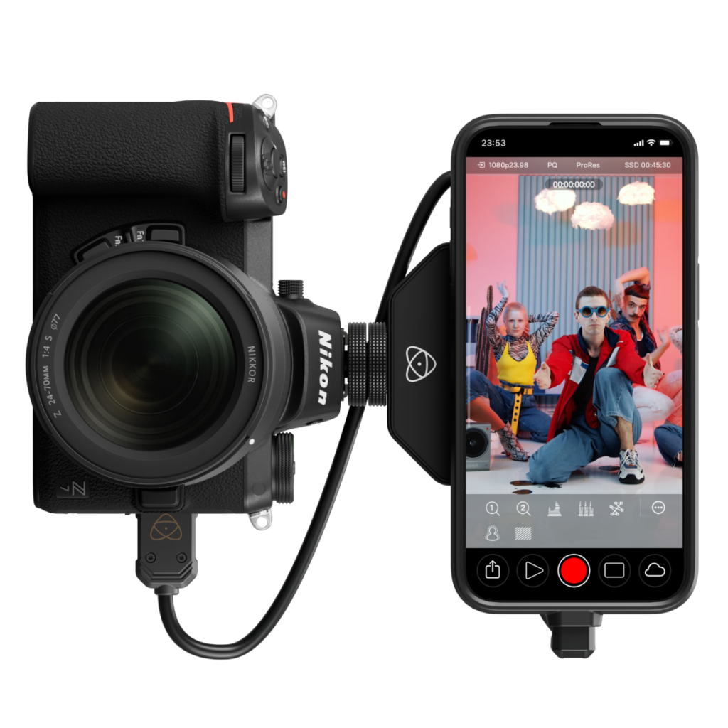 Ninja Phone streaming Ninja Phone streaming